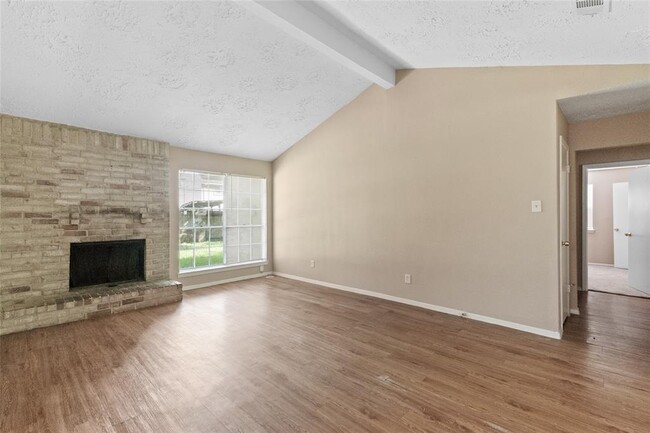 Building Photo - 4522 Mossygate Dr