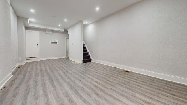 Foto del edificio - Full 2BR Glenwood Home *PHA OK with 1 or 2...