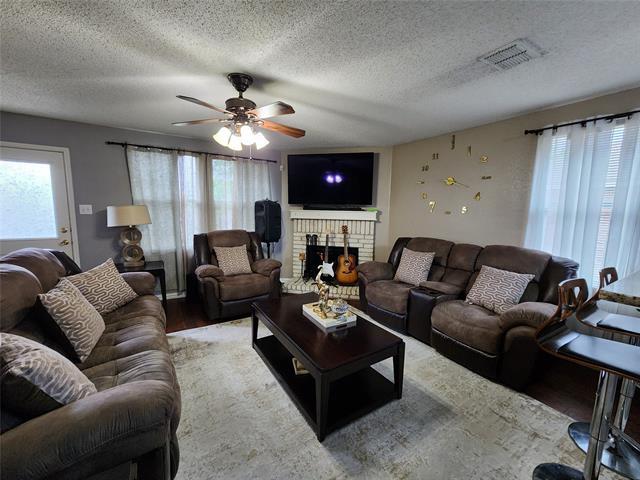 Foto del edificio - 5420 Comanche Wells Dr