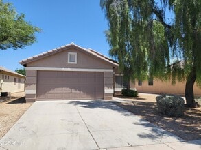Building Photo - 1028 E Graham Ln