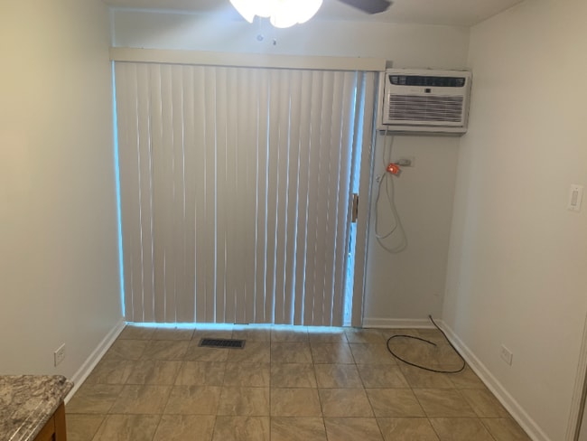 Foto del edificio - 2511 Terrace Ave