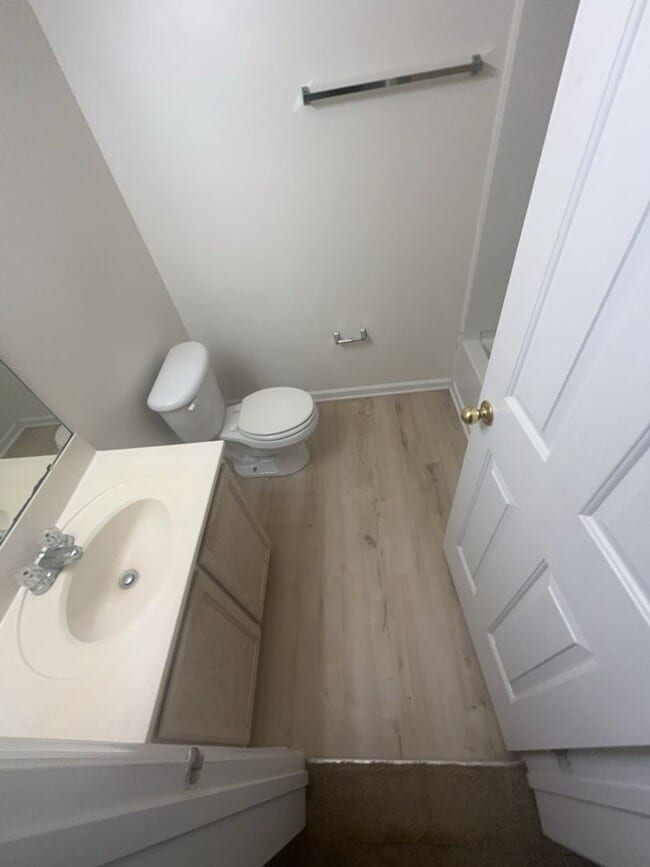 Building Photo - 3730-303 PARDUE WOODS PL