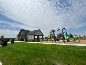 Building Photo - 23223 Spring Genesis Ln