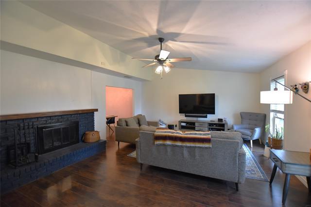 Foto del edificio - 6514 Briar Knoll Cir