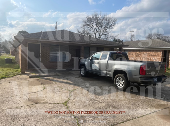 Primary Photo - 617 5th Ave