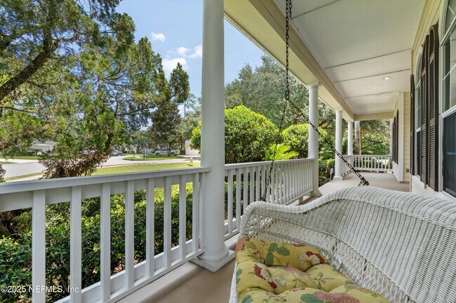 Building Photo - 7610 Sentry Oak Cir E