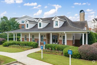 Building Photo - Colton Creek
