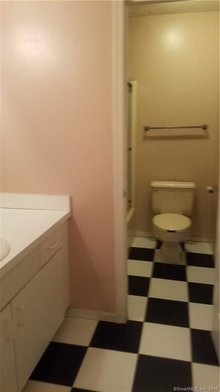 Foto del edificio - 53 Brushy Plain Rd