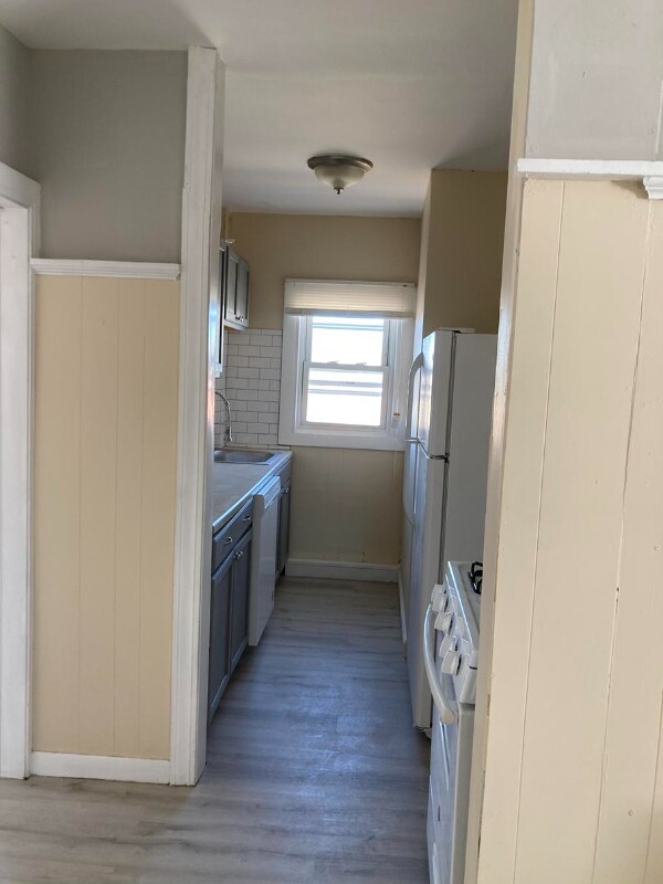 Foto del edificio - 23 Penn St