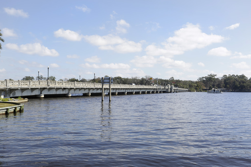 Is Duclay a Good Place To Live in Jacksonville FL? - Neighborhood Guide ...