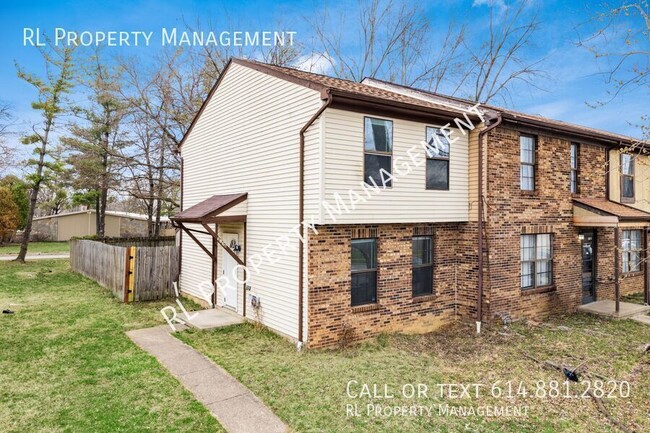 Building Photo - 3246 Rakeford Dr