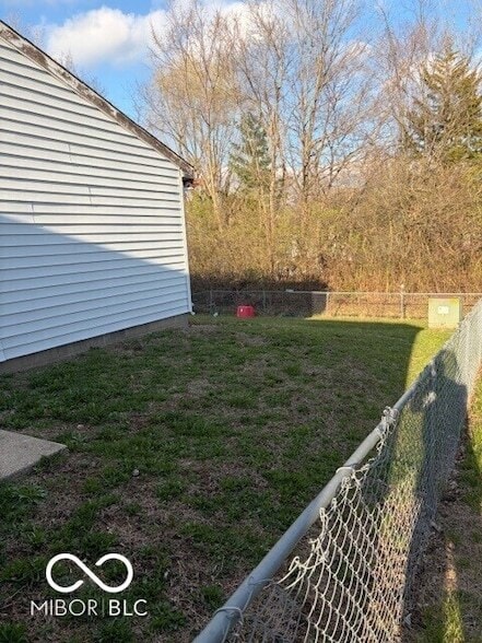 Building Photo - 5321 Gainsborough Ct