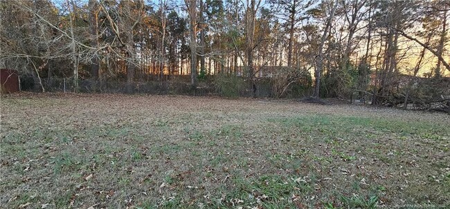 Building Photo - 208 Paddle Wheel Rd