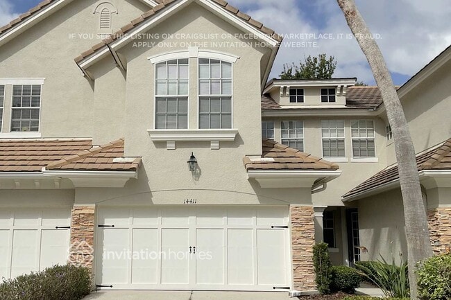 Building Photo - 14411 Mirabelle Vista Cir