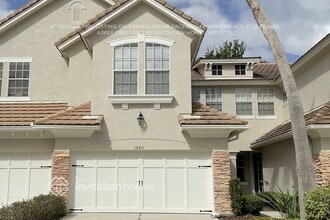 Building Photo - 14411 Mirabelle Vista Cir