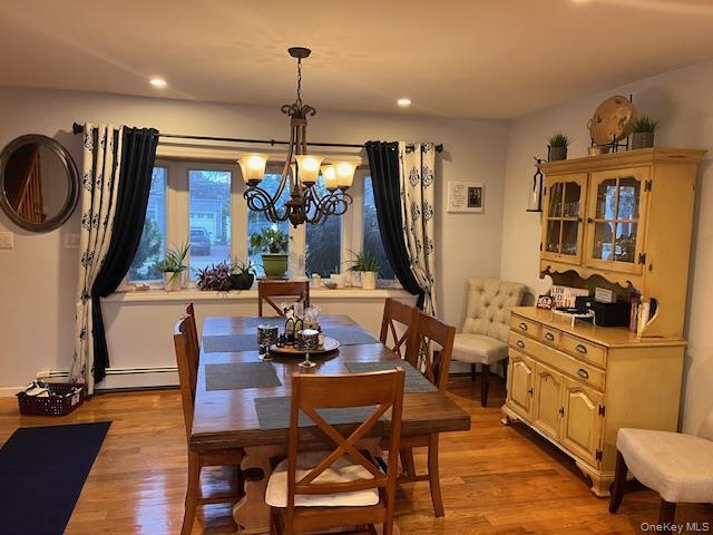 Foto del edificio - 169 N Manhattan Ave