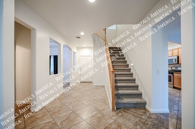 Foto del edificio - 22076 N 103rd Ln