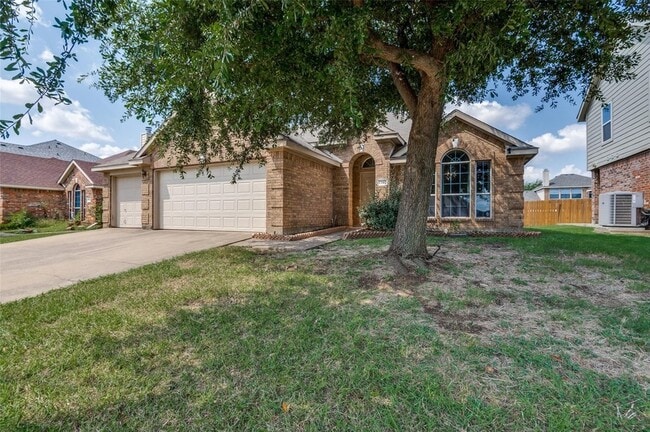 Building Photo - 7702 Decoy Dr