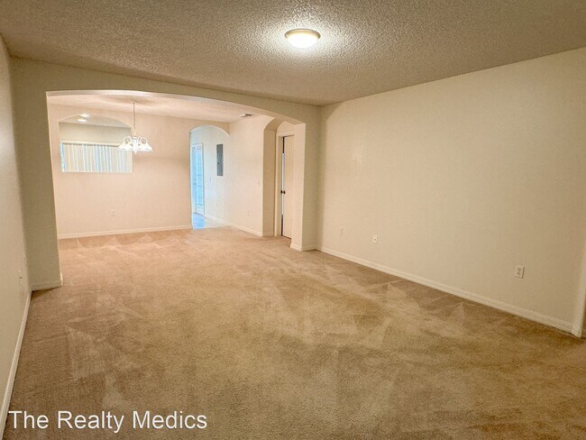 Building Photo - 3 br, 2 bath House - 2804 Osprey Cove Pl A...