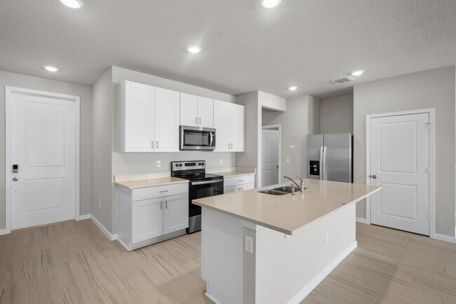 Foto del edificio - 5622 SE Edgewater Cir