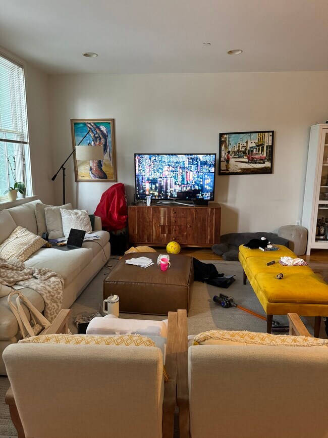 Foto del edificio - 108 2nd St