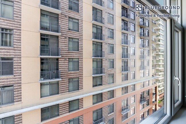 Foto del edificio - 4924 St Elmo Ave