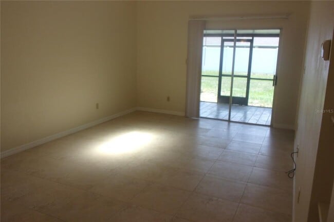 Building Photo - 1321 Topfield Ct