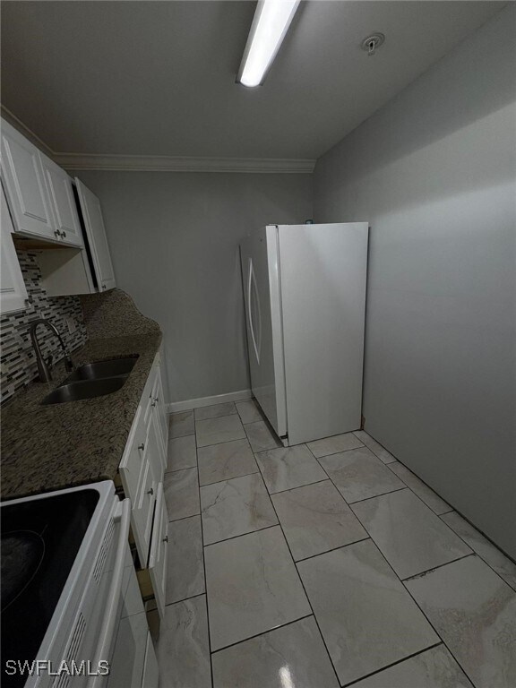 Foto del edificio - 2915 Winkler Ave