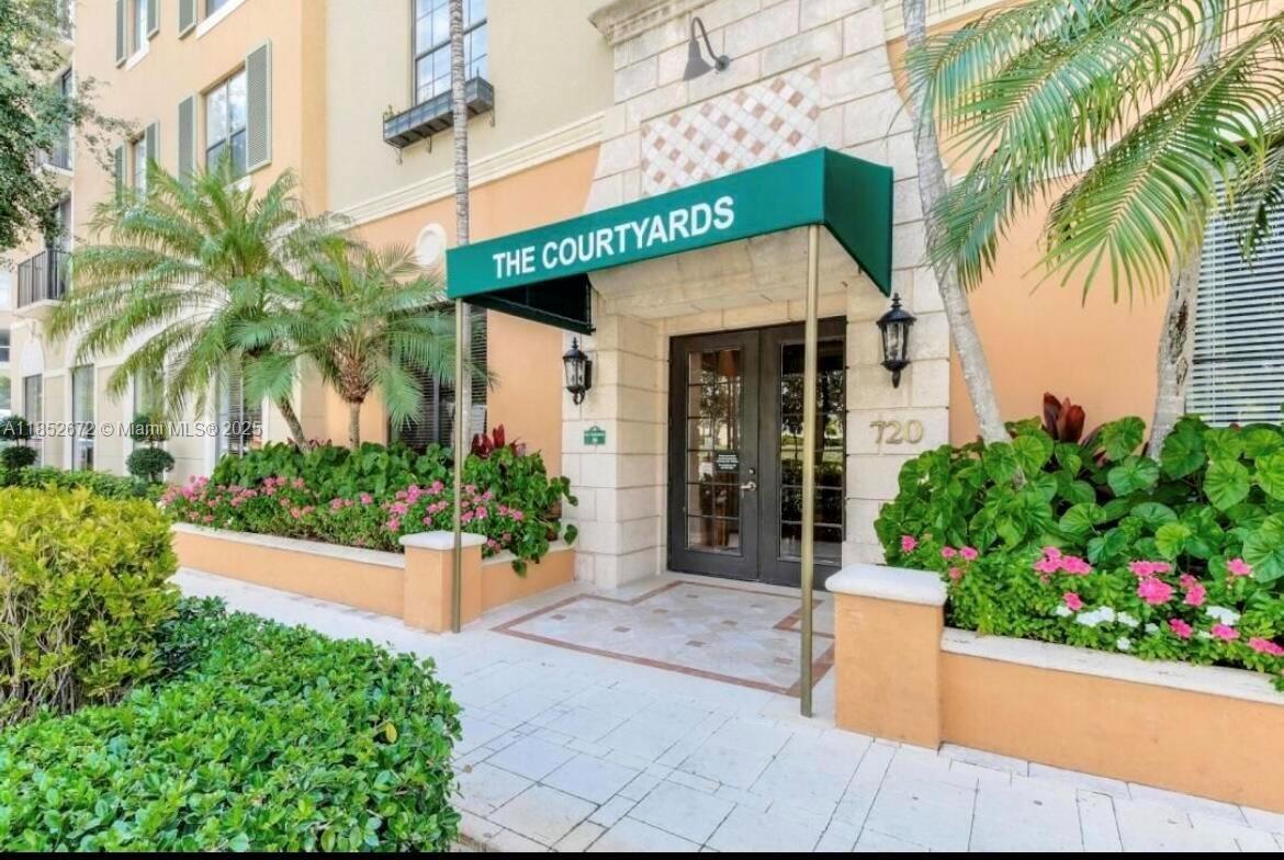 Foto principal - 780 S Sapodilla Ave