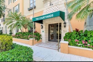 Building Photo - 780 S Sapodilla Ave