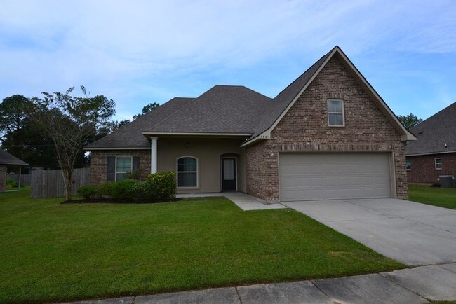Foto del edificio - 5331 Knight Dr
