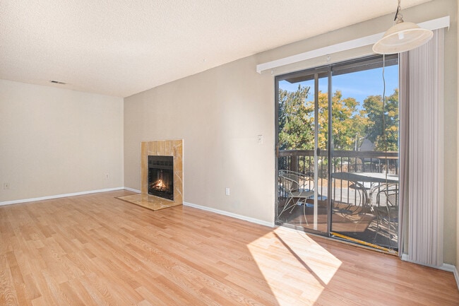 Photo - 3053 S Ursula Cir Townhome