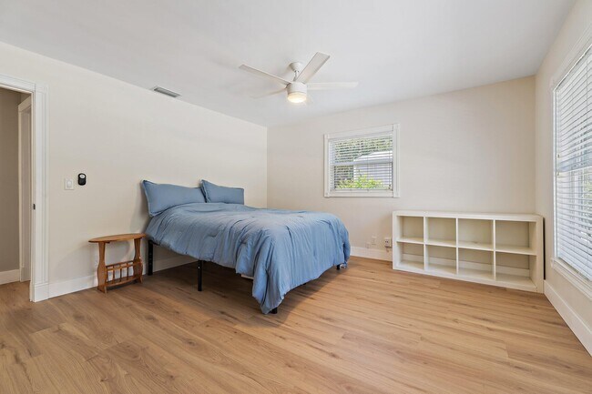 Foto del edificio - 11217 169th Ct N