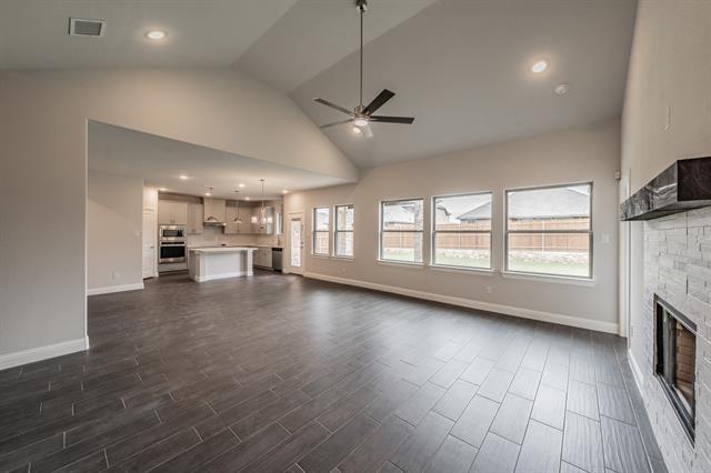 Foto del edificio - 224 Gardenia Dr