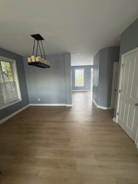 Foto del edificio - 252 N New Jersey St