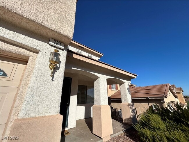 Building Photo - 181 Timeless View Ct