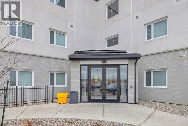 Building Photo - 1900 Concession Rd 6