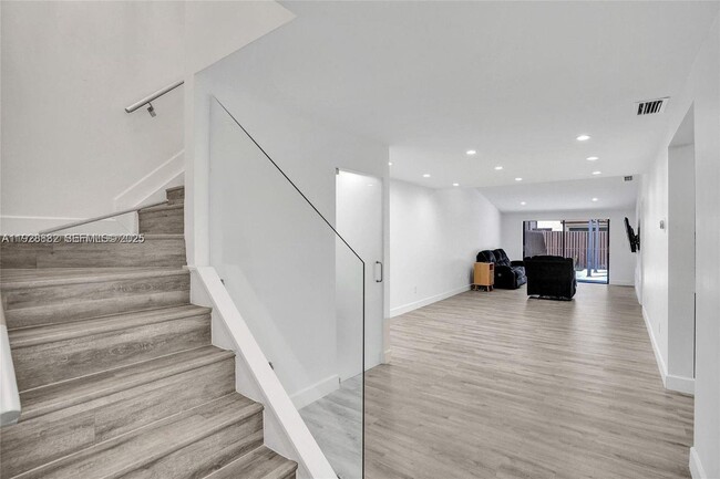 Foto del edificio - 13705 SW 101st Terrace