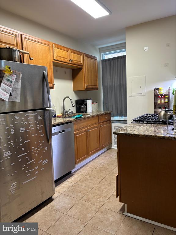 Foto del edificio - 459 Seville St