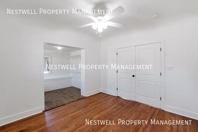 Building Photo - 9401 N 6800 W St