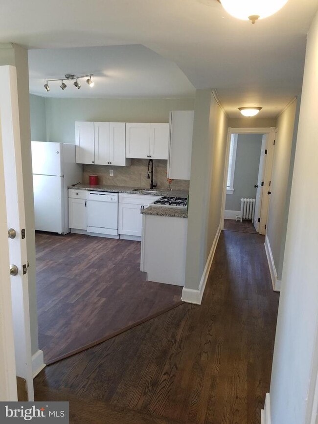 Foto del edificio - 742 Franklin St