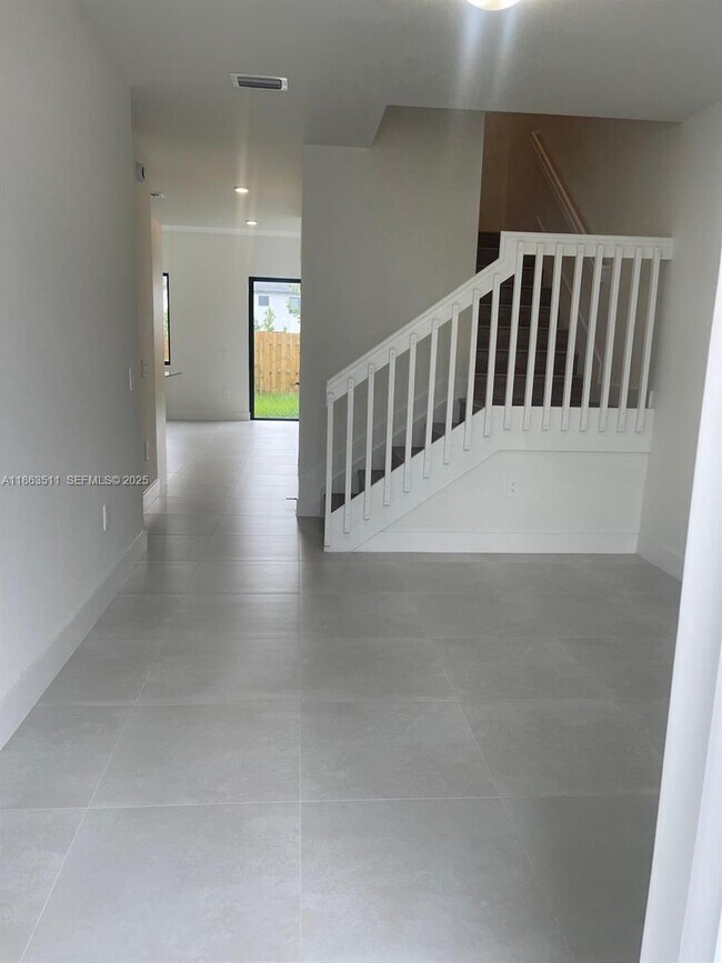 Foto del edificio - 18988 SW 344th Terrace