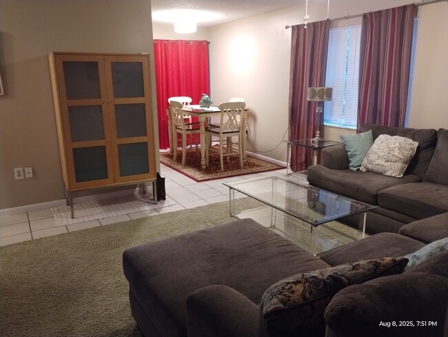 Building Photo - 8030 Orange Ave