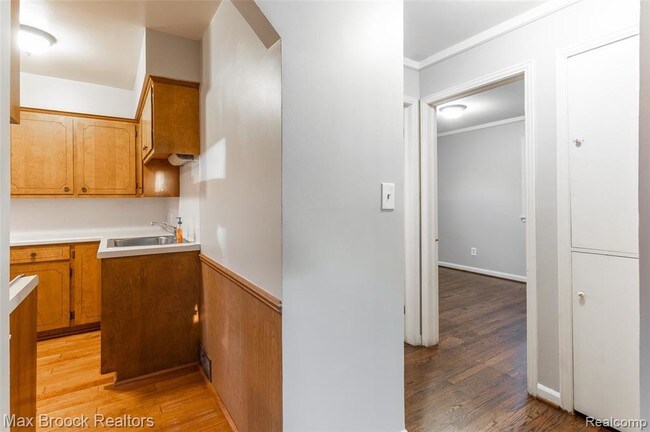 Foto del edificio - 25824 Arlington St