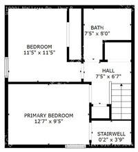 Building Photo - 10004 NW Lema Dr