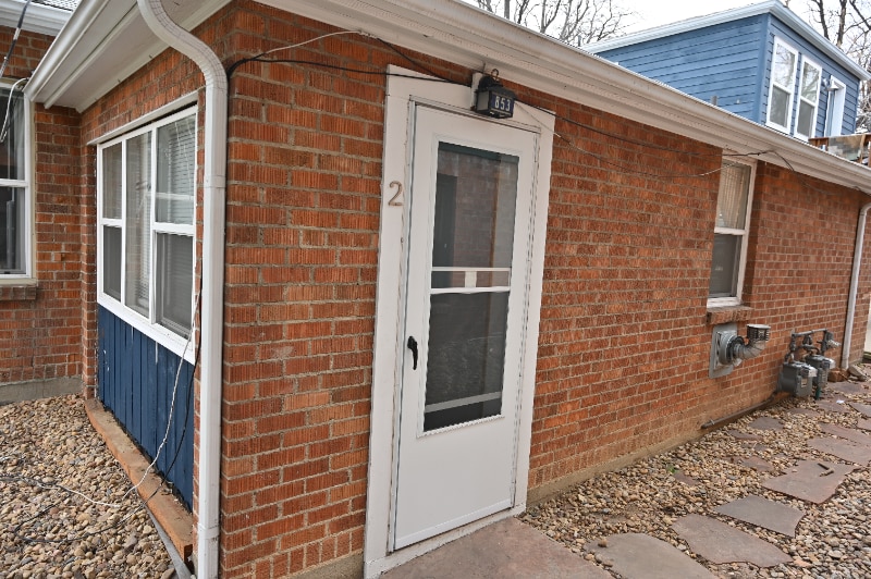 Photo - 851 20th St (Boulder, CO)