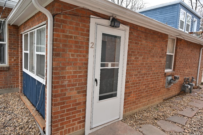 Photo - 851 20th St Apartment