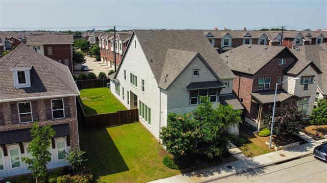 Building Photo - 8050 Copper Way