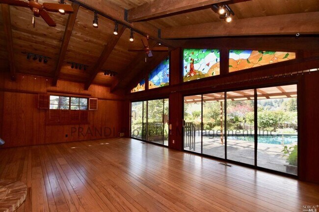 Foto del edificio - 54 Meadowood Dr