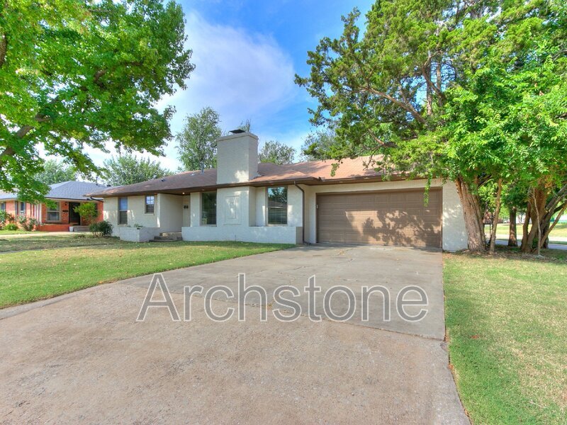 Primary Photo - 9631 Stratford Dr